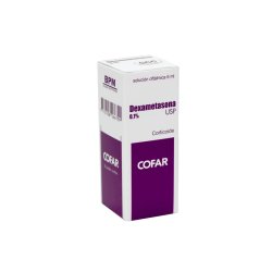 https://www.corporacioncofar.com/static/images/productos/big/5zpq_dexametasona6ml01x10000008.jpg