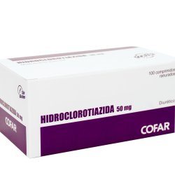 https://www.corporacioncofar.com/static/images/productos/big/ezgf_hidroclorotiazida5mg00008.jpg