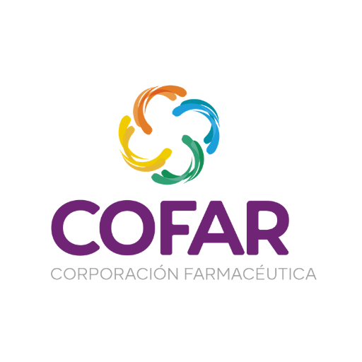 Corporación COFAR